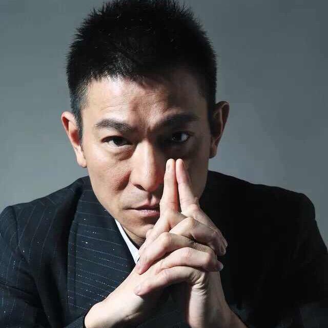 小渝儿