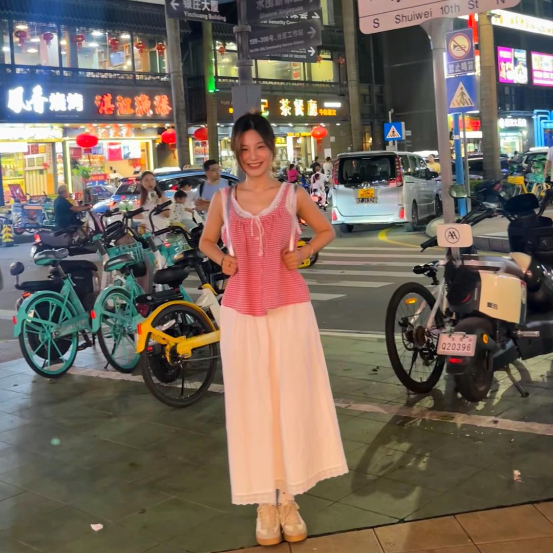 要不喝一杯