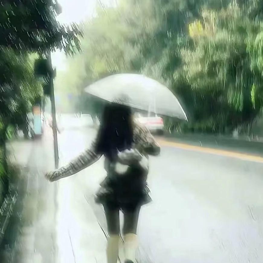笨蛋𝙆𝙞𝙩𝙩𝙮猫