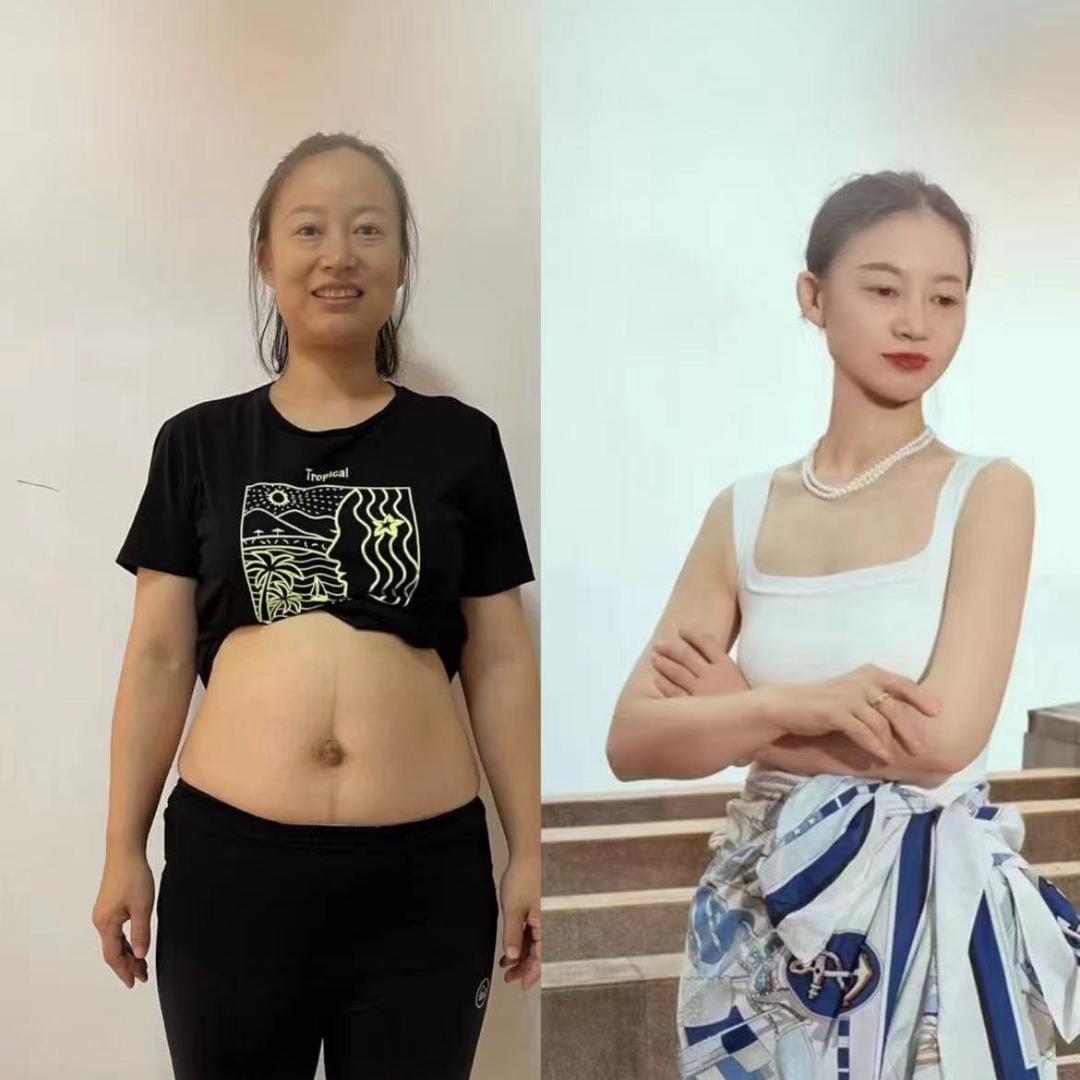 鑫钰（已叟50🥩）