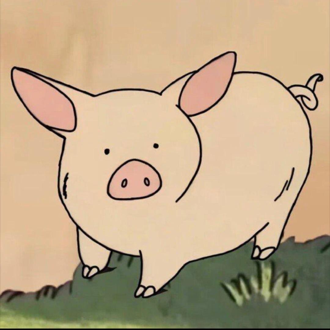 奕安机械设备