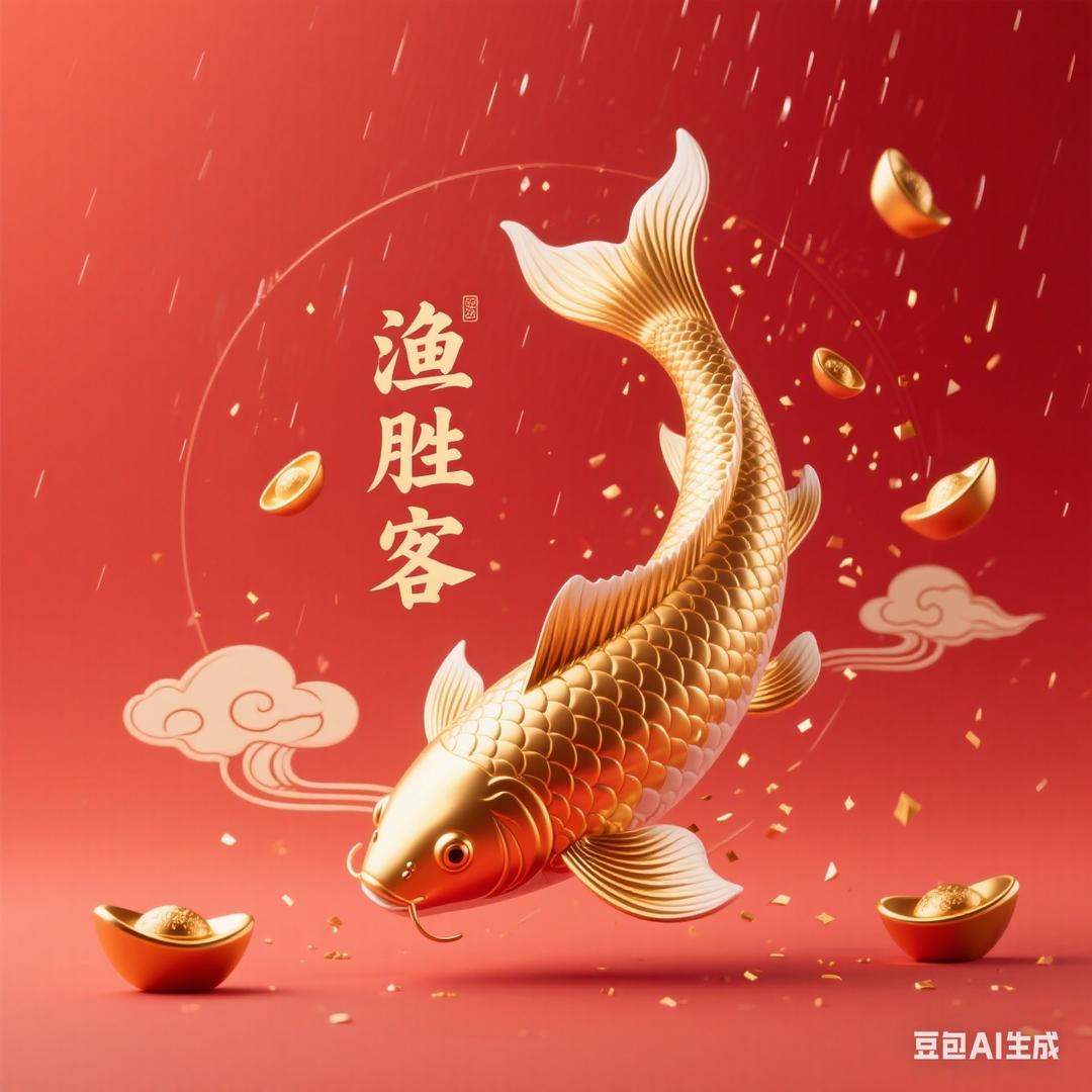 渔胜客源头工厂