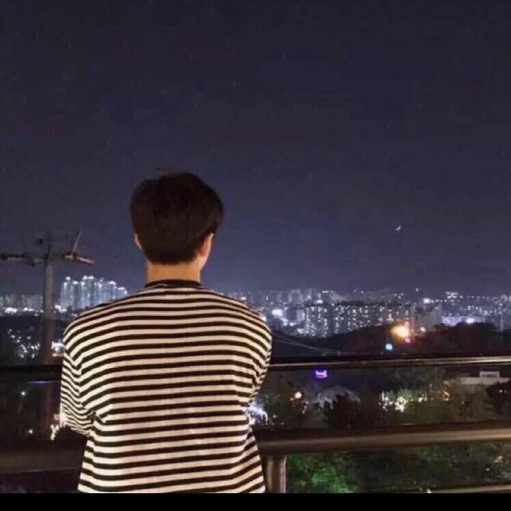 孙百亿🌊