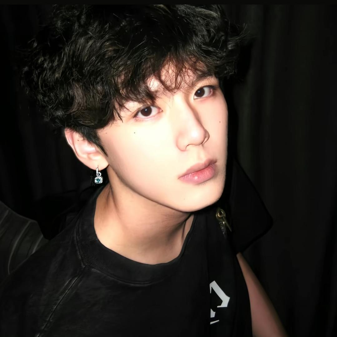 沉迷学习无法自拔