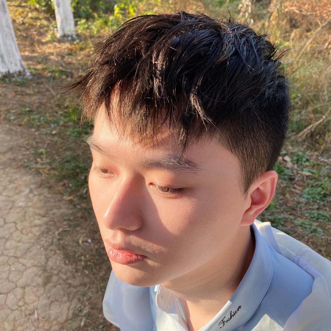 秋友健康