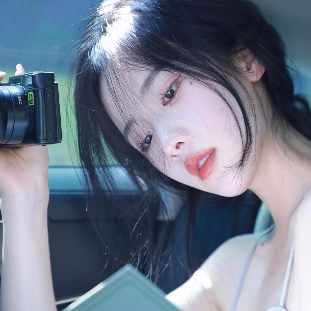 范