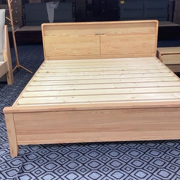 博飞腾家具优品