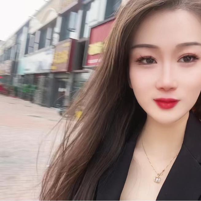 是糖果超爱吃