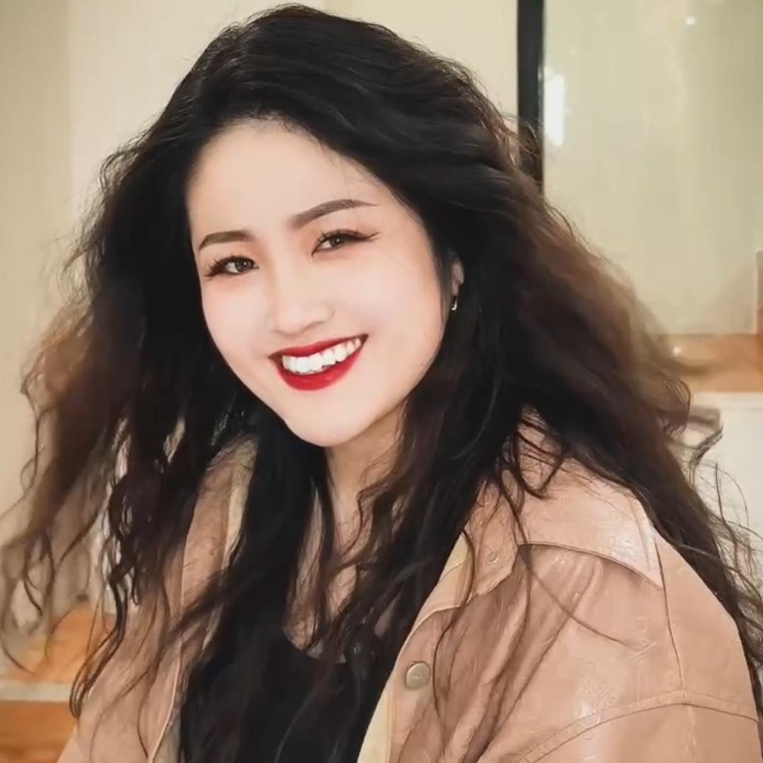 瑞瑞折扣男装