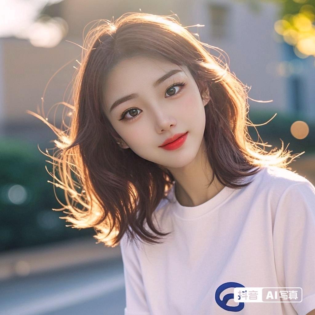 丽丫头（橱窗有好物）