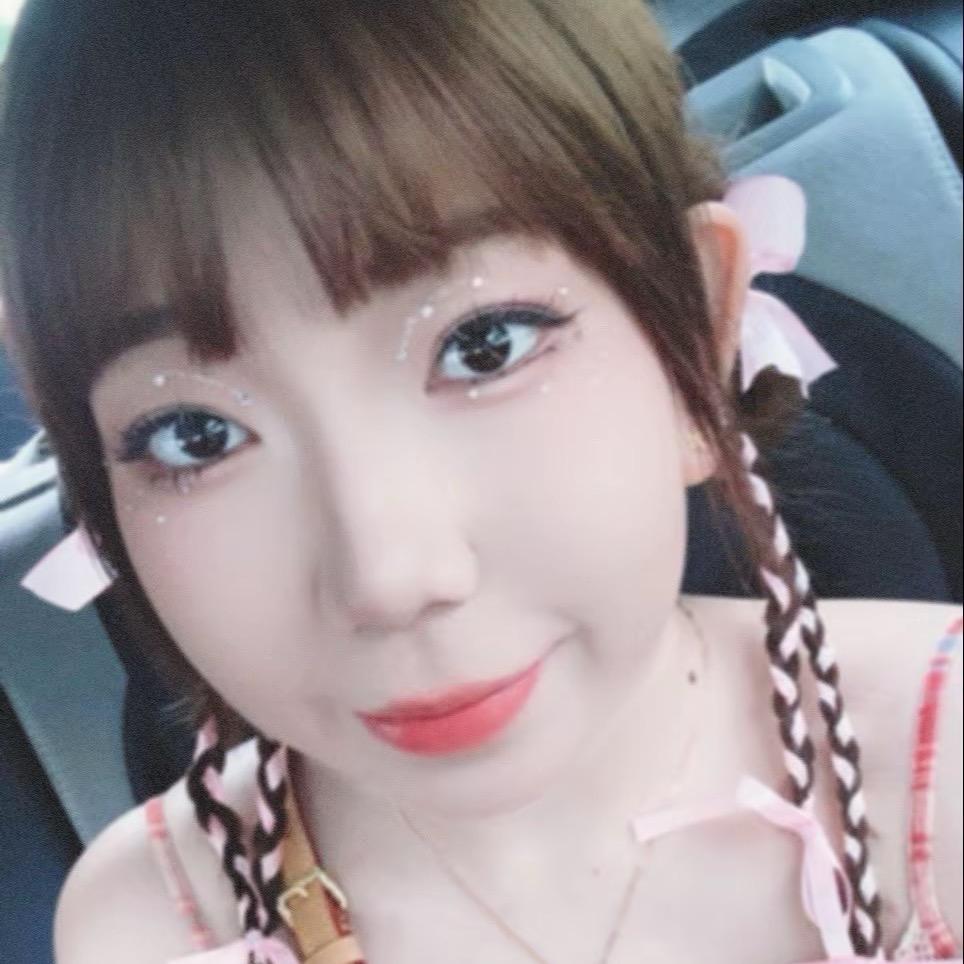 小韩今天噗噗了吗