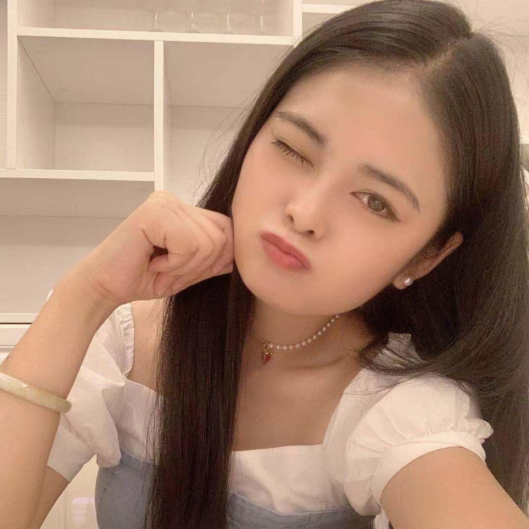 玲姐姐在团结