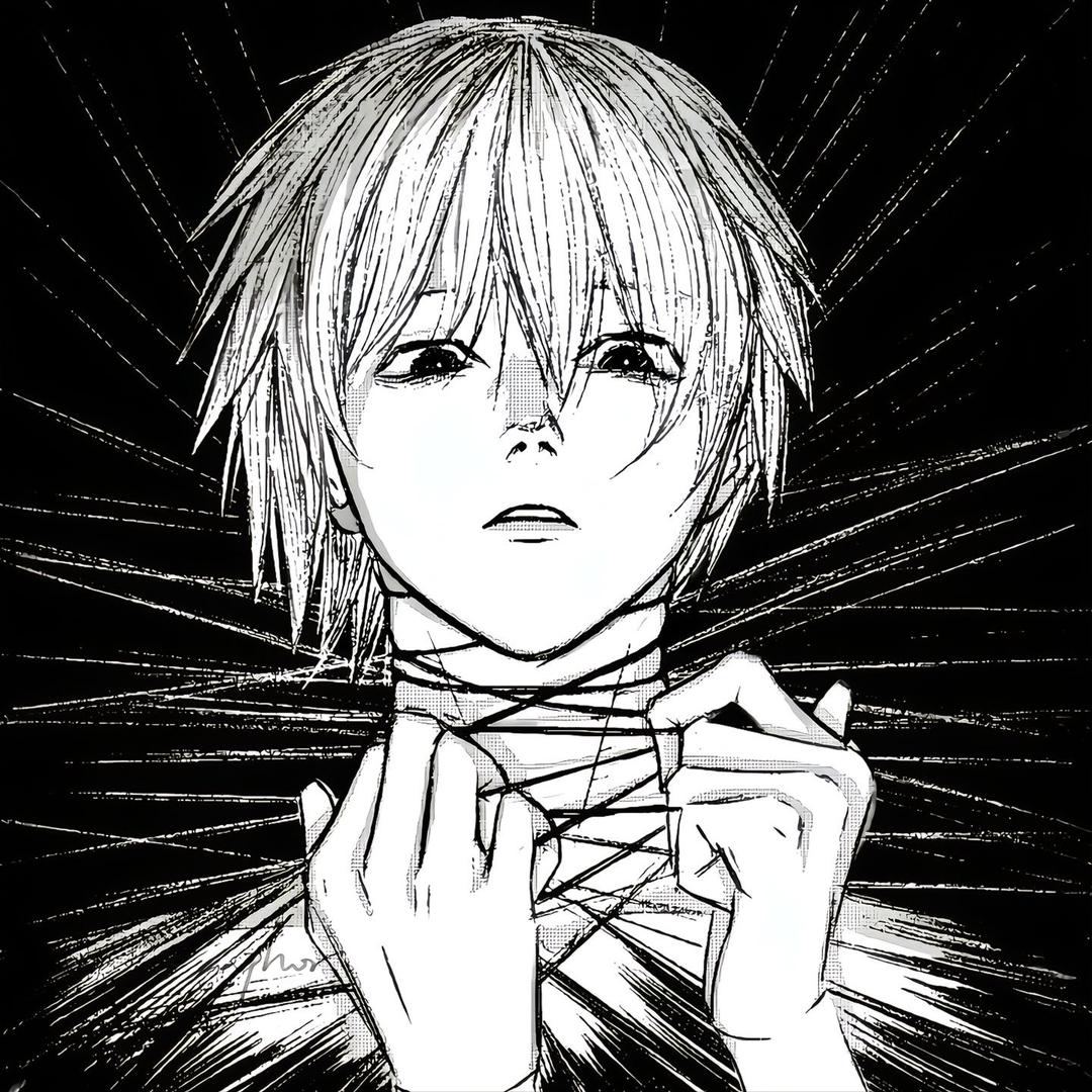 无的放矢