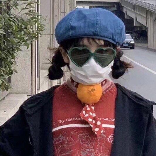再相遇.