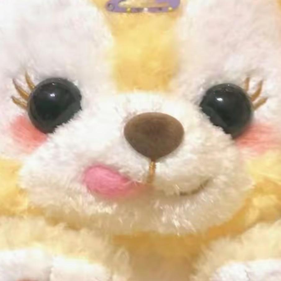 赖子