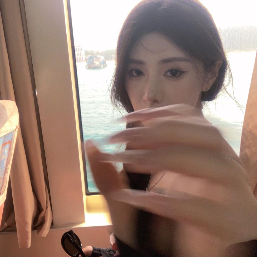 六神花露水
