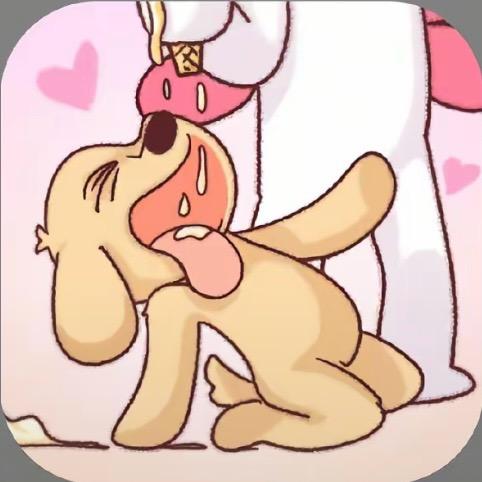 錵鋅🦊