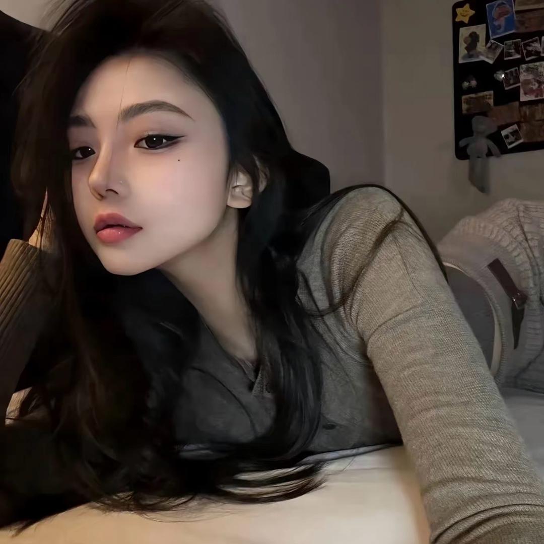 上海SPA花沐直播小小