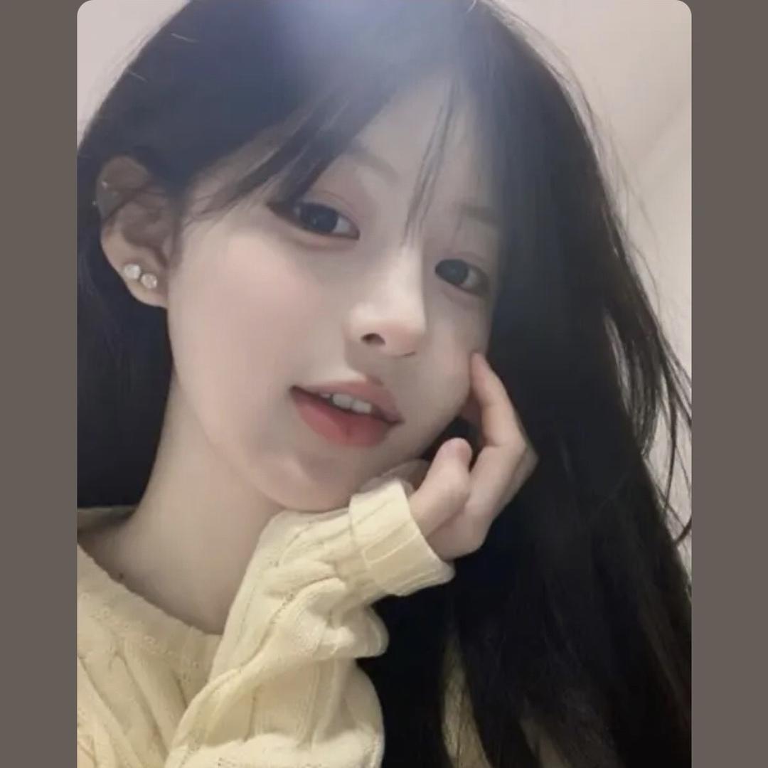 泽禹优选百货行