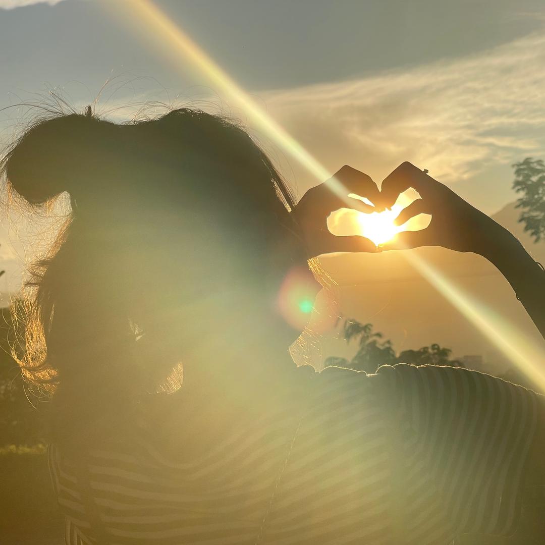 🍀灰姑娘🍀（连赞拉黑）