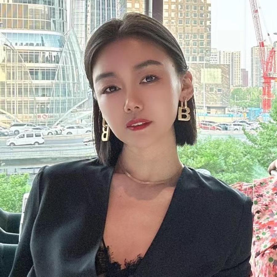 苦不言 喜不语