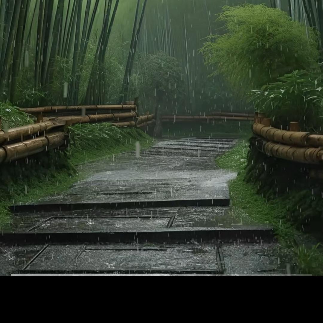 精彩先知
