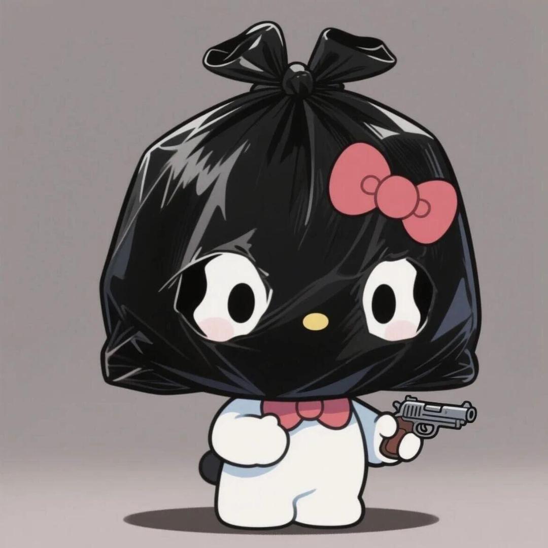 星儿