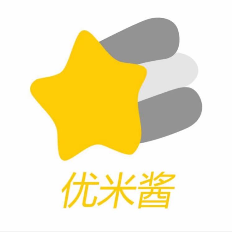 优米酱儿童服饰