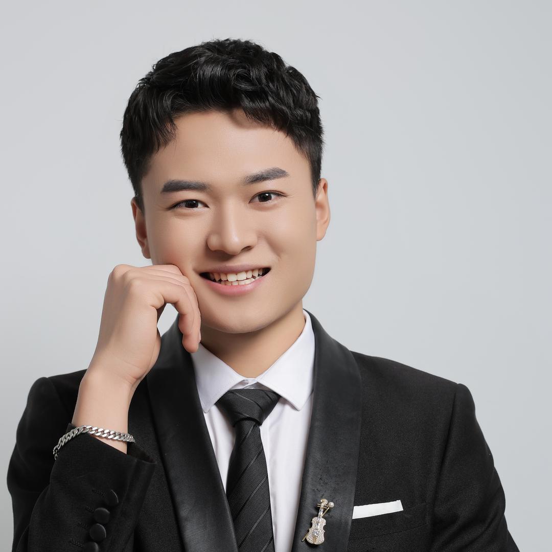 运城徒手面雕阿浩