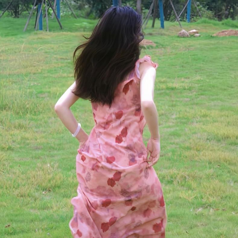 好运莲莲
