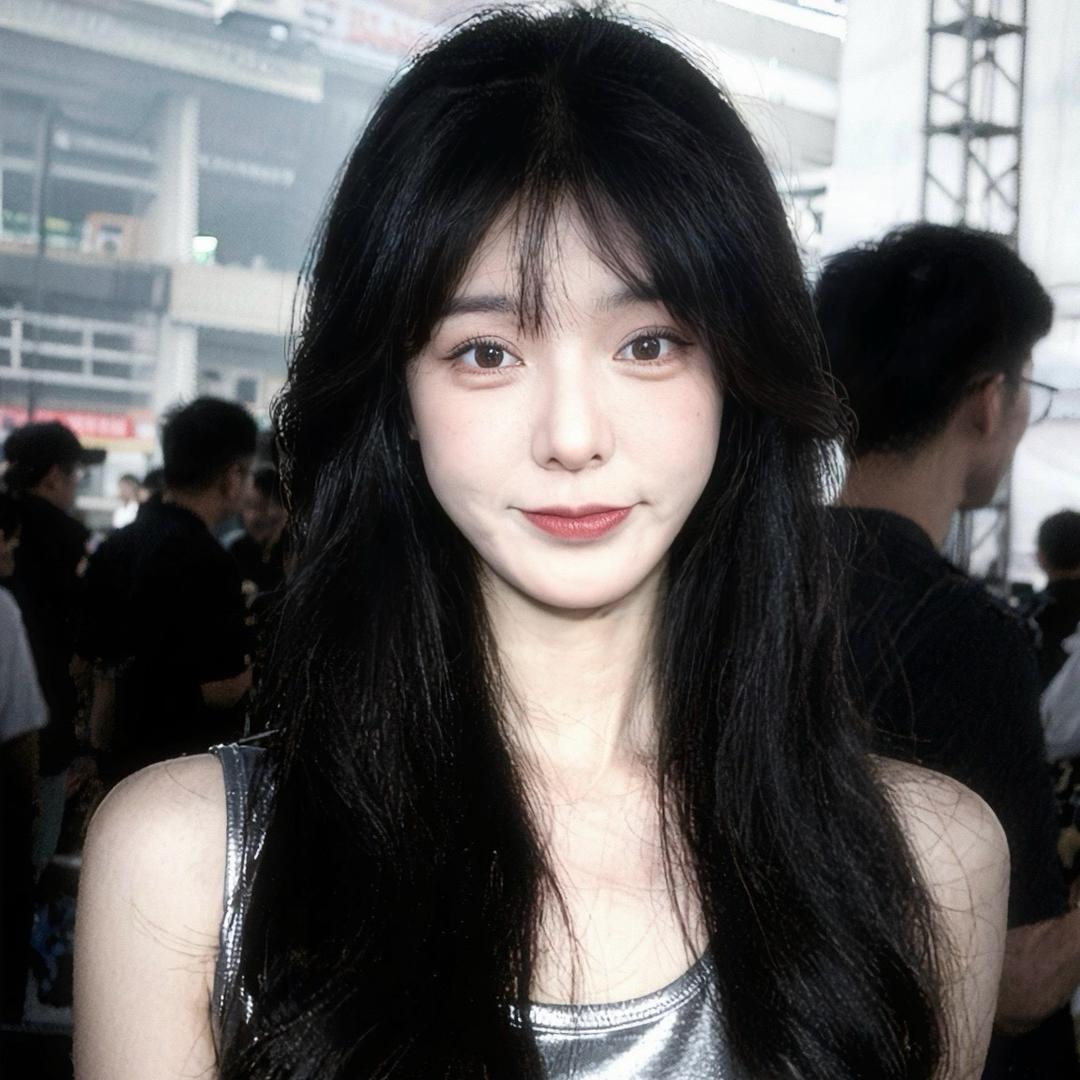 㐓㤅