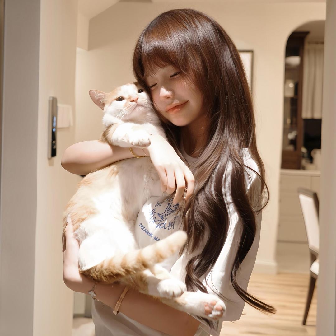 只求打王者连胜