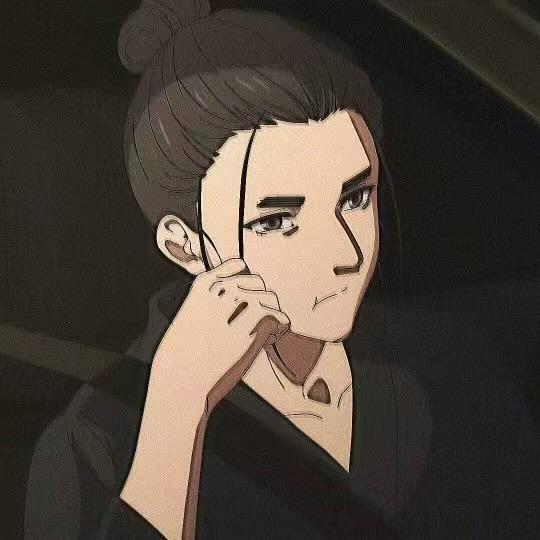 涣小宁