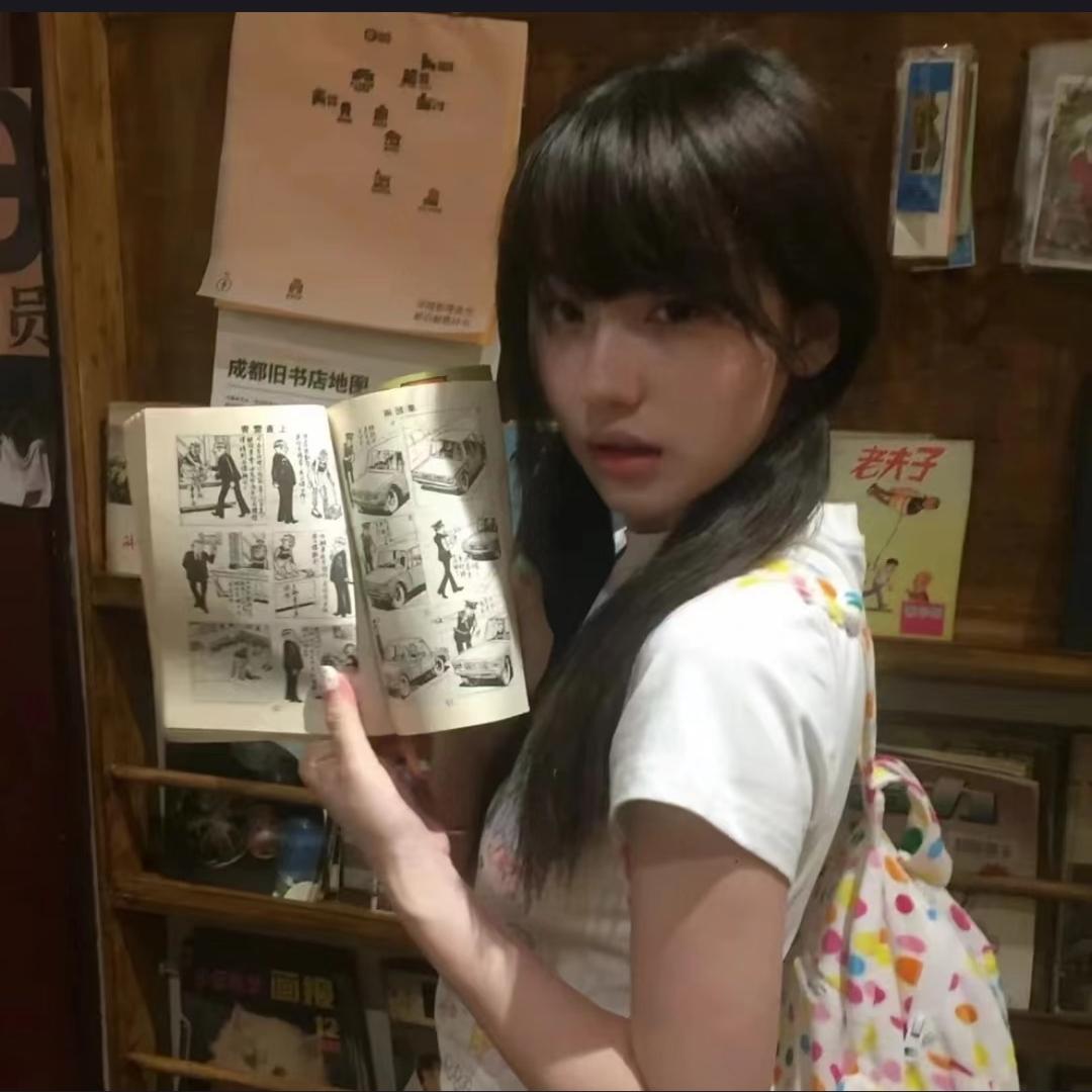 .乌龙茶茶.
