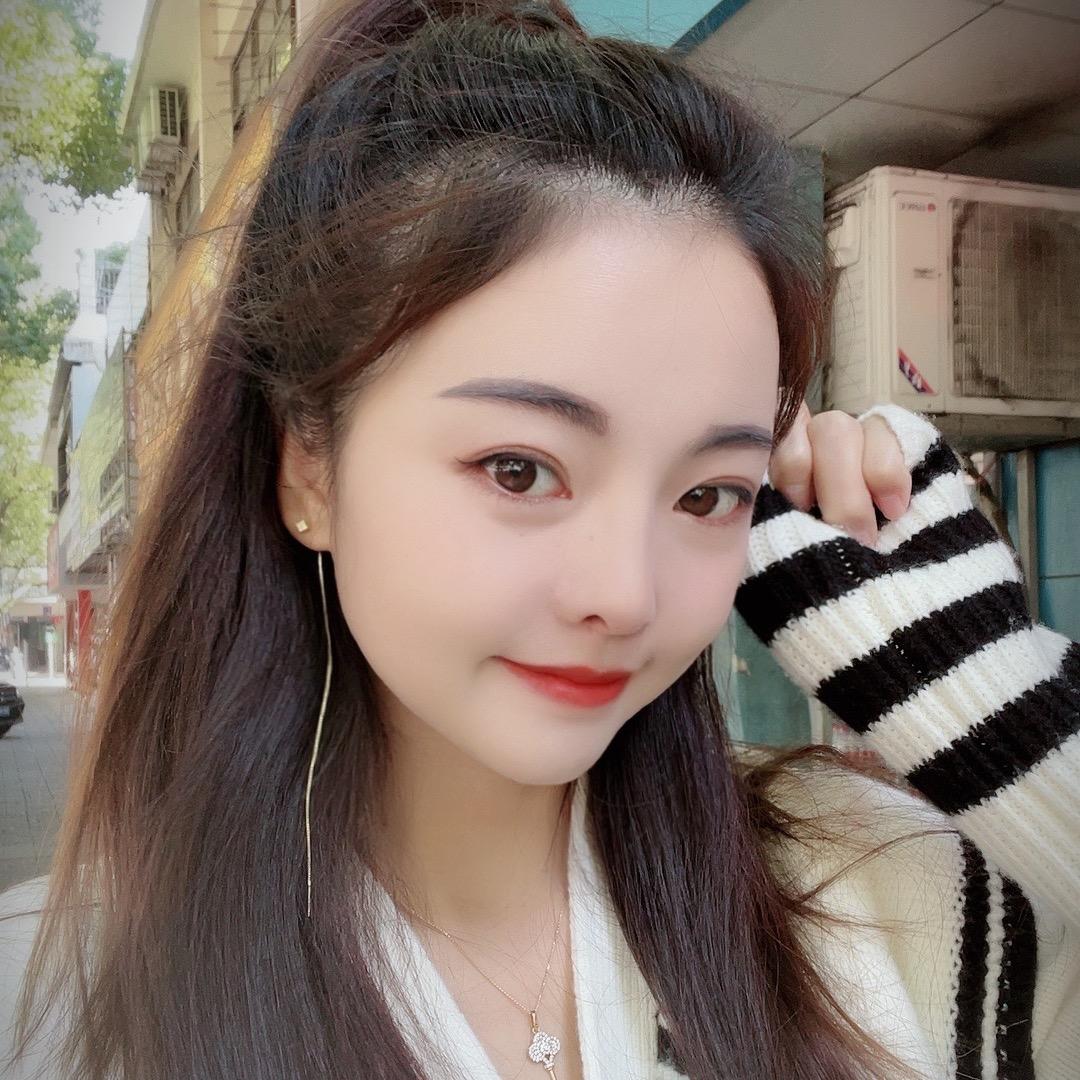 小小阳