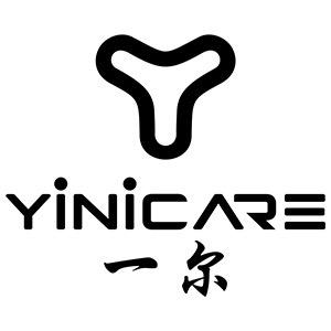 一尔美发电器精选