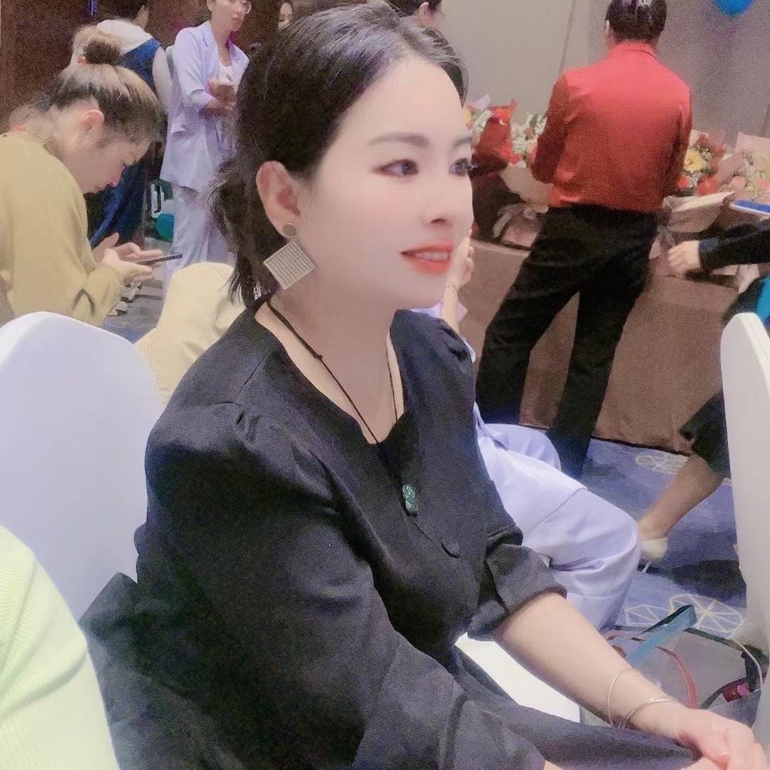 崇贤  大安  点痣红姐