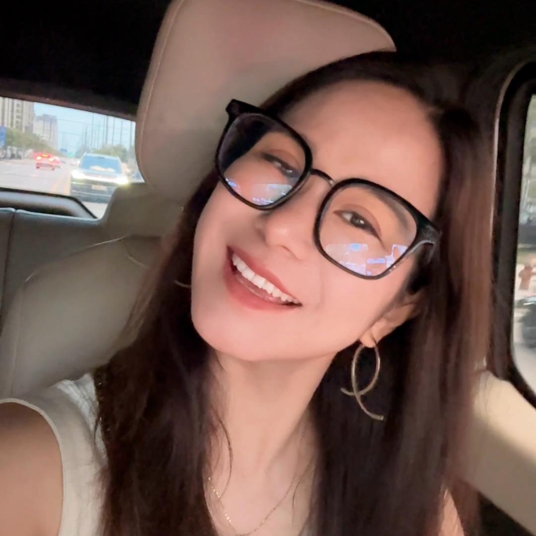 胡小燕