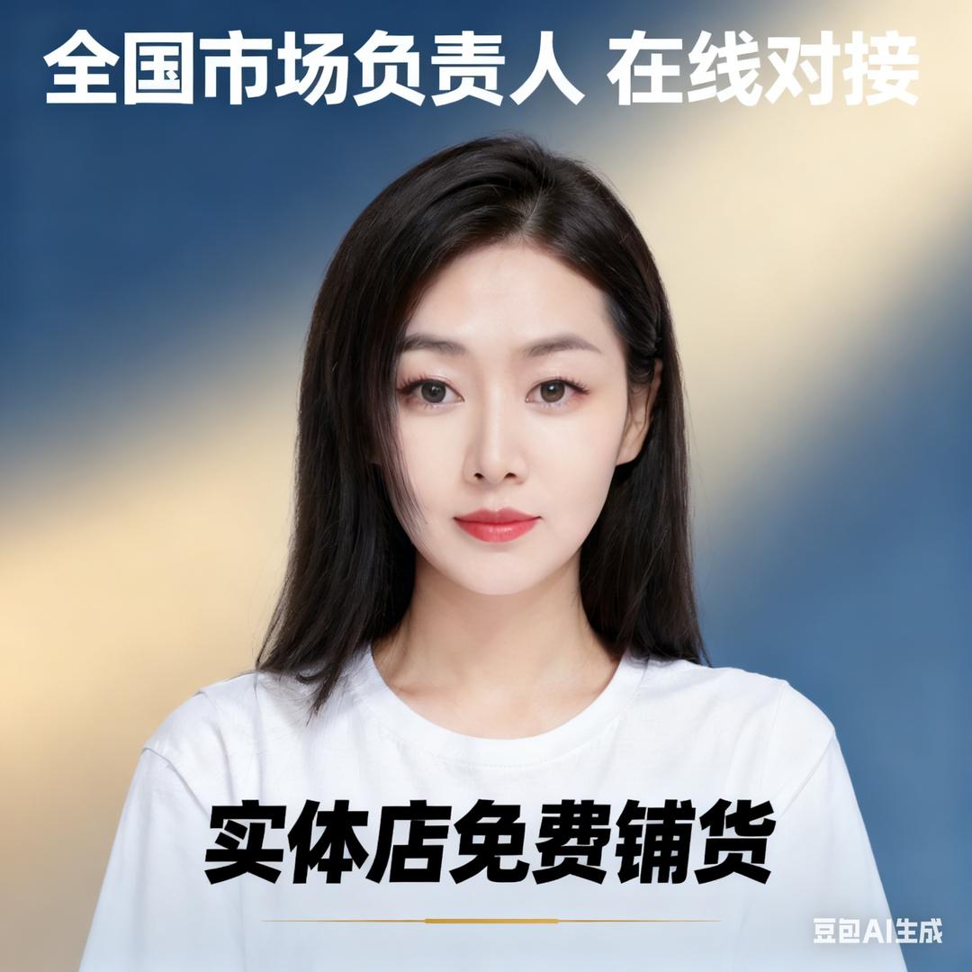 韩城独一秀女装，十年老店