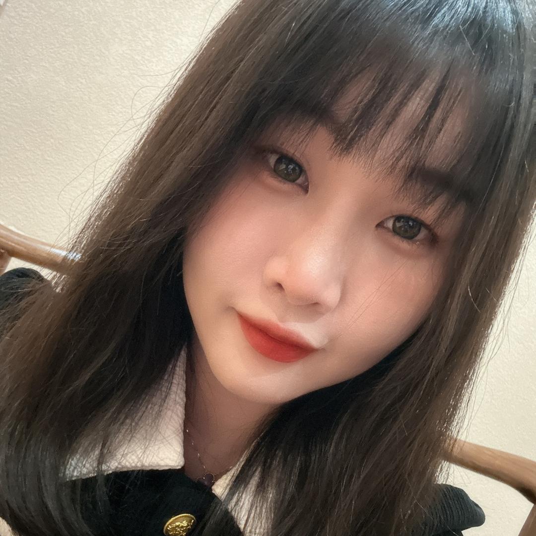 栩帆✨
