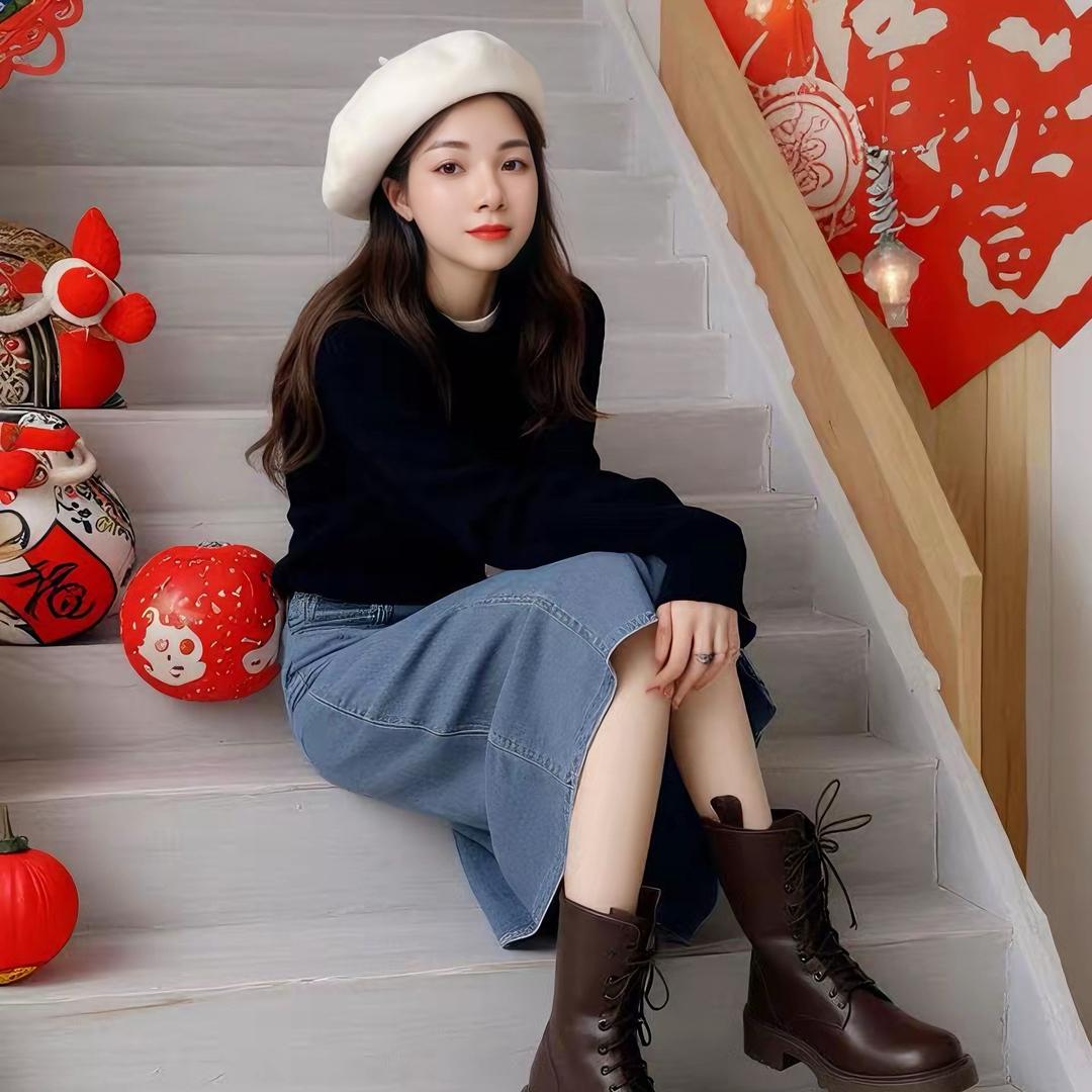 🪷璐楒🪷❤️❤️