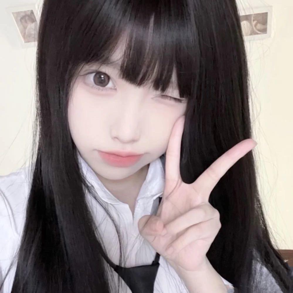 雨雨ღ