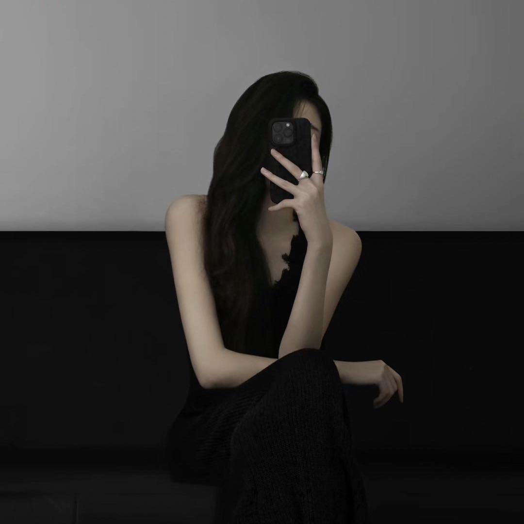 小杨会难过😔