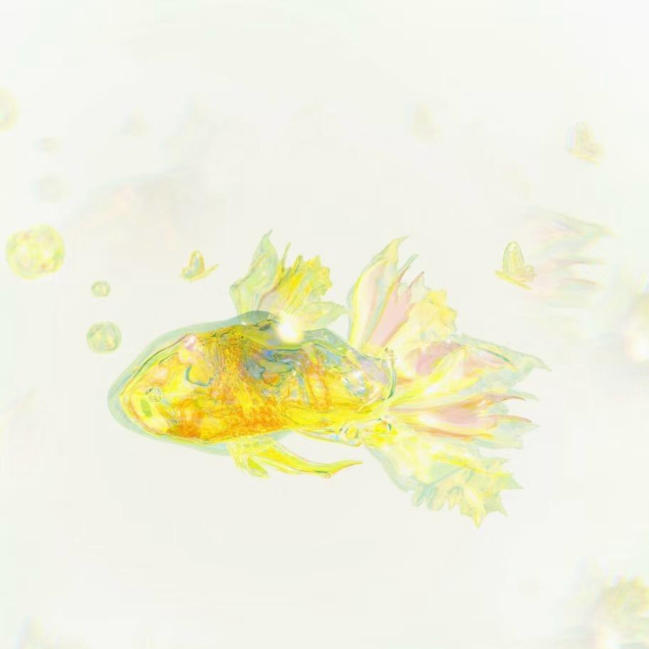 湫刀鱼