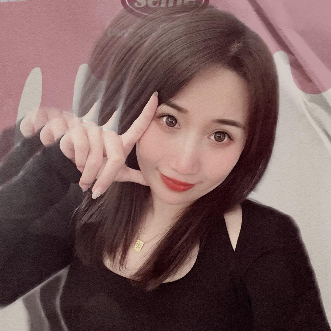 小艾来了