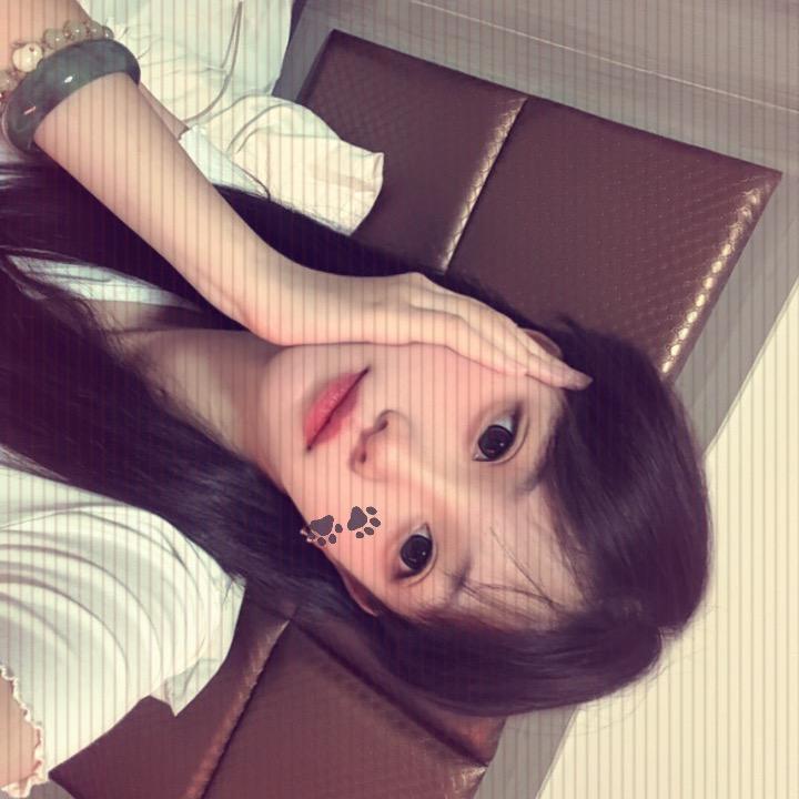 睡不机密.