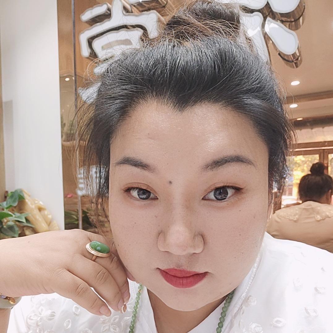 玉阳珠宝（玉满堂）