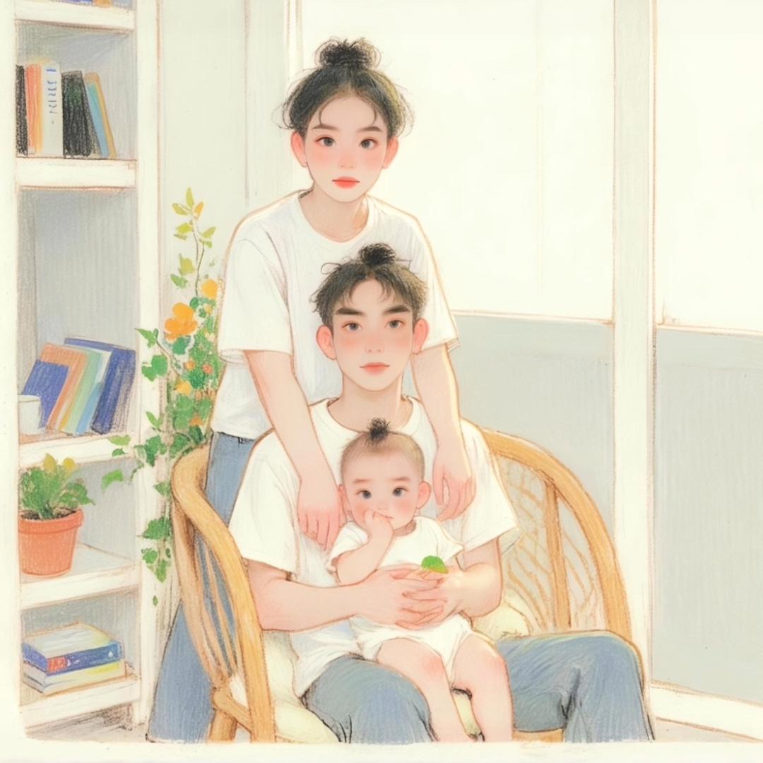 庄小宝