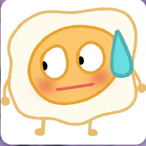 一天生气💢八百次