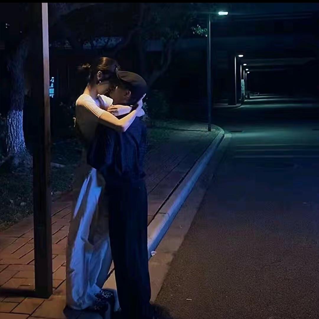 记忆里满分